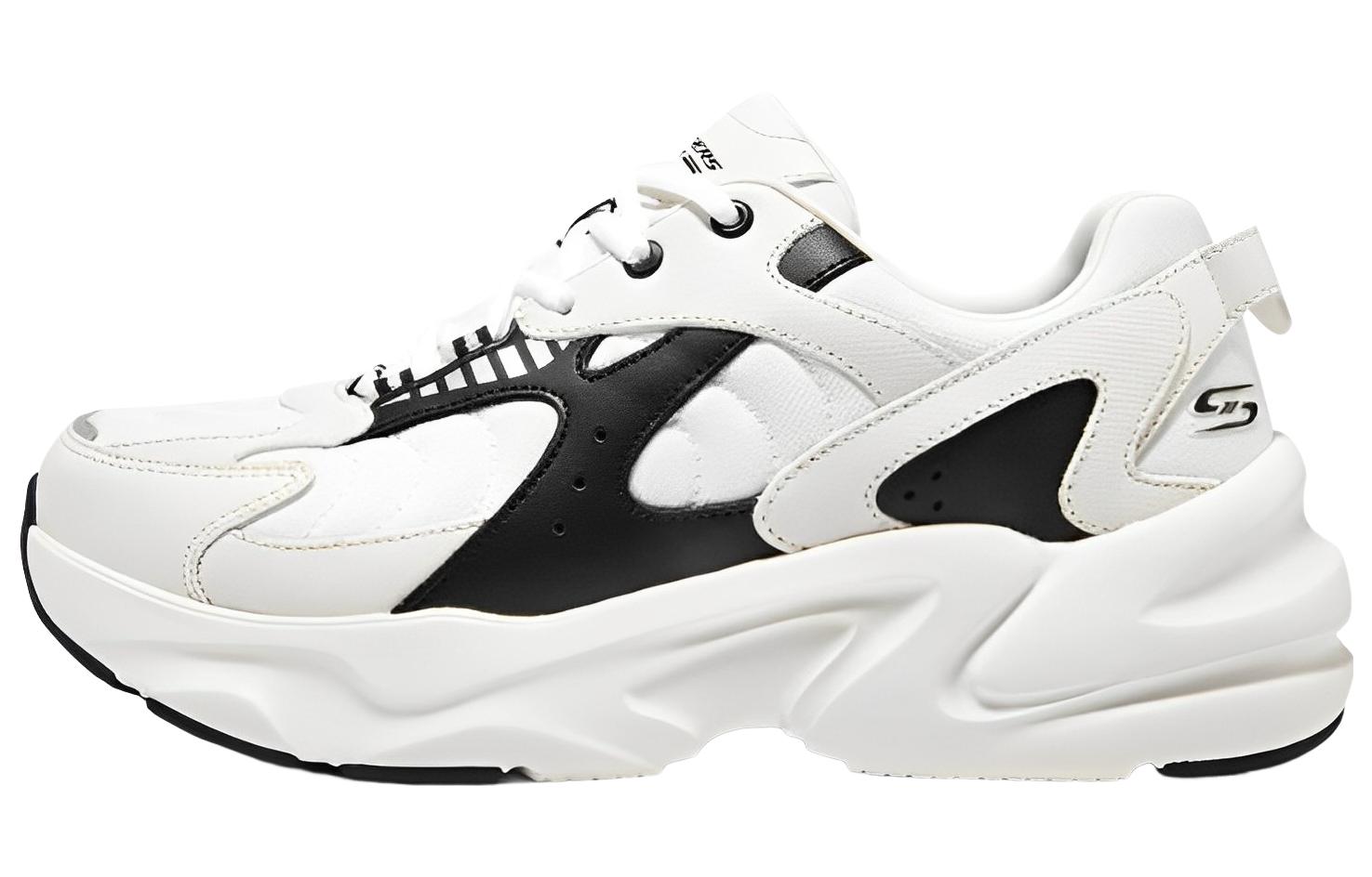 Buy 斯凯奇 Bobs Bamina 2 '海盐波浪' 运动鞋 118320-WBMT