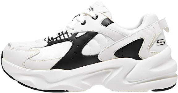 Skechers Bobs Bamina 2 'Gelombang Garam Laut' 118320-WBMT Buy Skechers Bobs Bamina 2 'Gelombang Garam Laut' 118320-WBMT