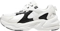 Buy Skechers Bobs Bamina 2 'Sea Salt Wave' Wanita Kasual Putih 118320-WBMT