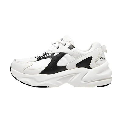 Skechers Bobs Bamina 2 'Sea Salt Wave'