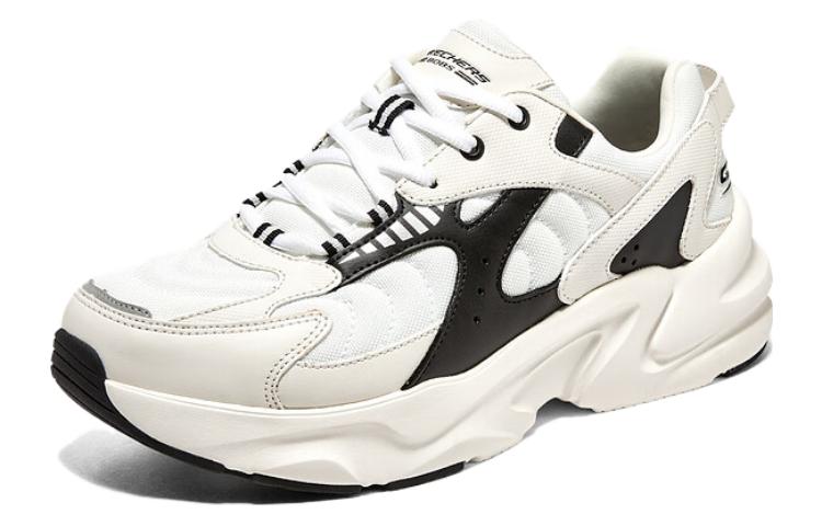 Order 斯凯奇 Bobs Bamina 2 '海盐波浪' 运动鞋 118320-WBMT