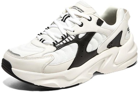 Skechers Bobs Bamina 2 'Gelombang Garam Laut' 118320-WBMT Order Skechers Bobs Bamina 2 'Gelombang Garam Laut' 118320-WBMT