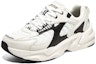 Order Skechers Bobs Bamina 2 'Sea Salt Wave' Wanita Kasual Putih 118320-WBMT