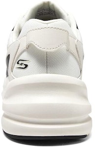 Skechers Bobs Bamina 2 'Gelombang Garam Laut' 118320-WBMT Shop Skechers Bobs Bamina 2 'Gelombang Garam Laut' 118320-WBMT