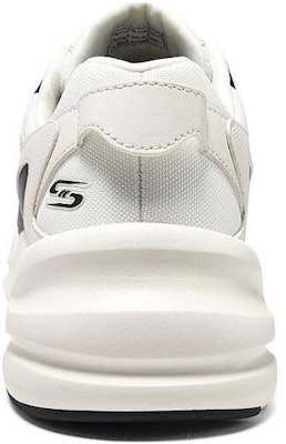 Skechers Bobs Bamina 2 'Sea Salt Wave' 118320-WBMT Shop Skechers Bobs Bamina 2 'Sea Salt Wave' 118320-WBMT