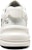 Skechers Bobs Bamina 2 'Sea Salt Wave' Wanita Kasual Putih 118320-WBMT