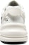 Shop Skechers Bobs Bamina 2 'Sea Salt Wave' Wanita Kasual Putih 118320-WBMT