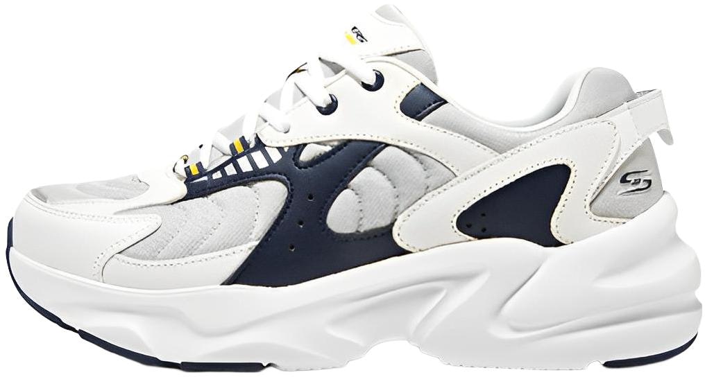 skechers-bobs-bamina-2-glacier-waves-118320-gymt