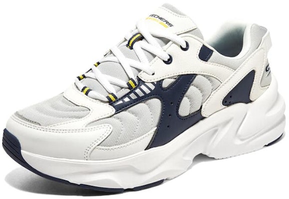 스케쳐스 밥스 바미나 2 '화이트 블랙' 118320-GYMT Order 스케쳐스 밥스 바미나 2 '화이트 블랙' 118320-GYMT