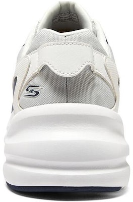 스케쳐스 밥스 바미나 2 '화이트 블랙' 118320-GYMT Shop 스케쳐스 밥스 바미나 2 '화이트 블랙' 118320-GYMT