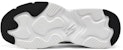 Skechers Bobs Bamina 2 'Putih Hitam Perak' 118321-WBKS