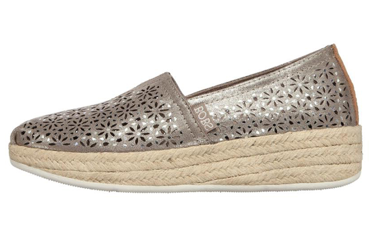Skechers Bobs Highlights 2.0 'Heather Grey'