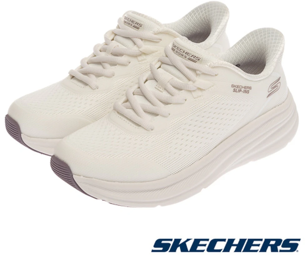 skechers-bobs-skillz-casual-shoes-117756-wht