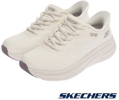Skechers BOBS Skillz Casual Shoes. 117756WHT Skechers BOBS Skillz Casual Shoes. 117756WHT
