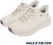 Buy Skechers BOBS Skillz Sepatu Kasual. 117756WHT