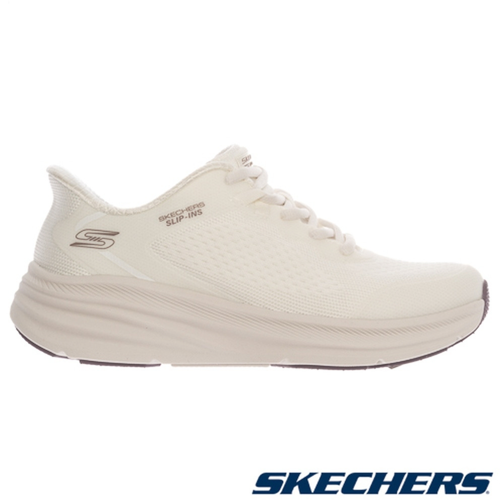 Order Skechers BOBS Skillz Sepatu Kasual. 117756WHT