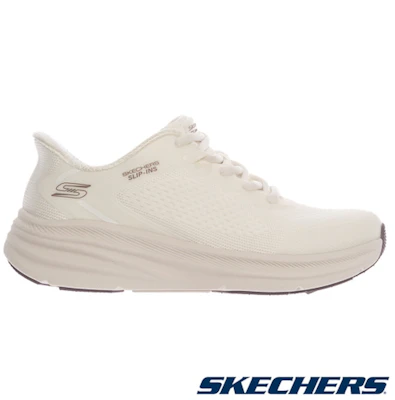 Skechers BOBS Skillz Sepatu Kasual. 117756WHT Order Skechers BOBS Skillz Sepatu Kasual. 117756WHT