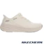 Order Skechers BOBS Skillz Sepatu Kasual. 117756WHT