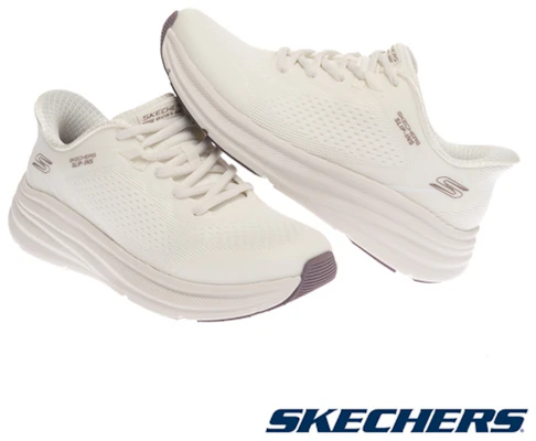 Skechers BOBS Skillz Sepatu Kasual. 117756WHT Shop Skechers BOBS Skillz Sepatu Kasual. 117756WHT