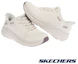 Shop Skechers BOBS Skillz Sepatu Kasual. 117756WHT