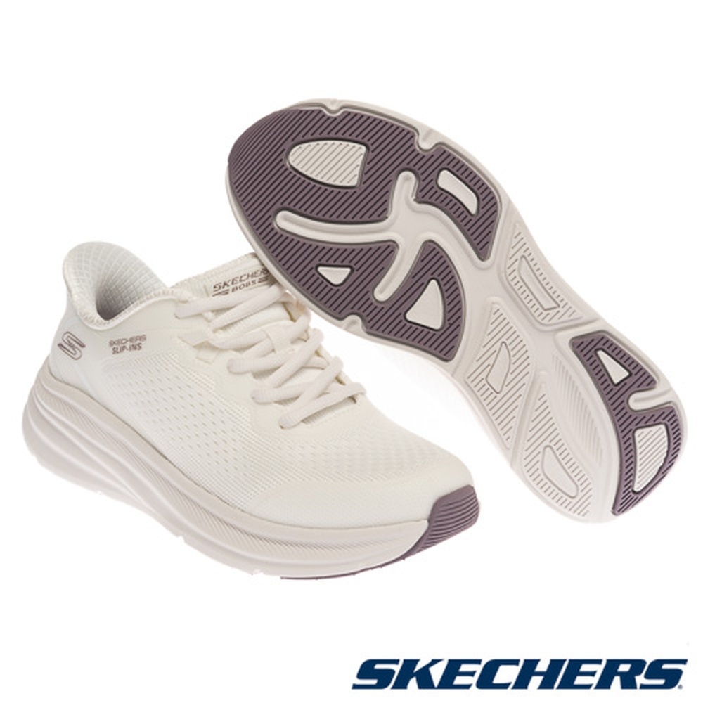 Purchase Skechers BOBS Skillz Sepatu Kasual. 117756WHT