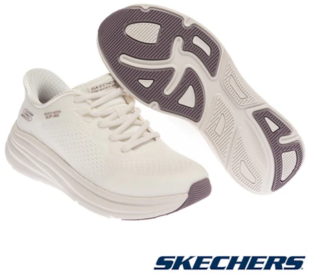 Skechers BOBS Skillz Sepatu Kasual. 117756WHT Purchase Skechers BOBS Skillz Sepatu Kasual. 117756WHT