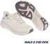 Purchase Skechers BOBS Skillz Sepatu Kasual. 117756WHT
