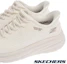 Details for Skechers BOBS Skillz Sepatu Kasual. 117756WHT