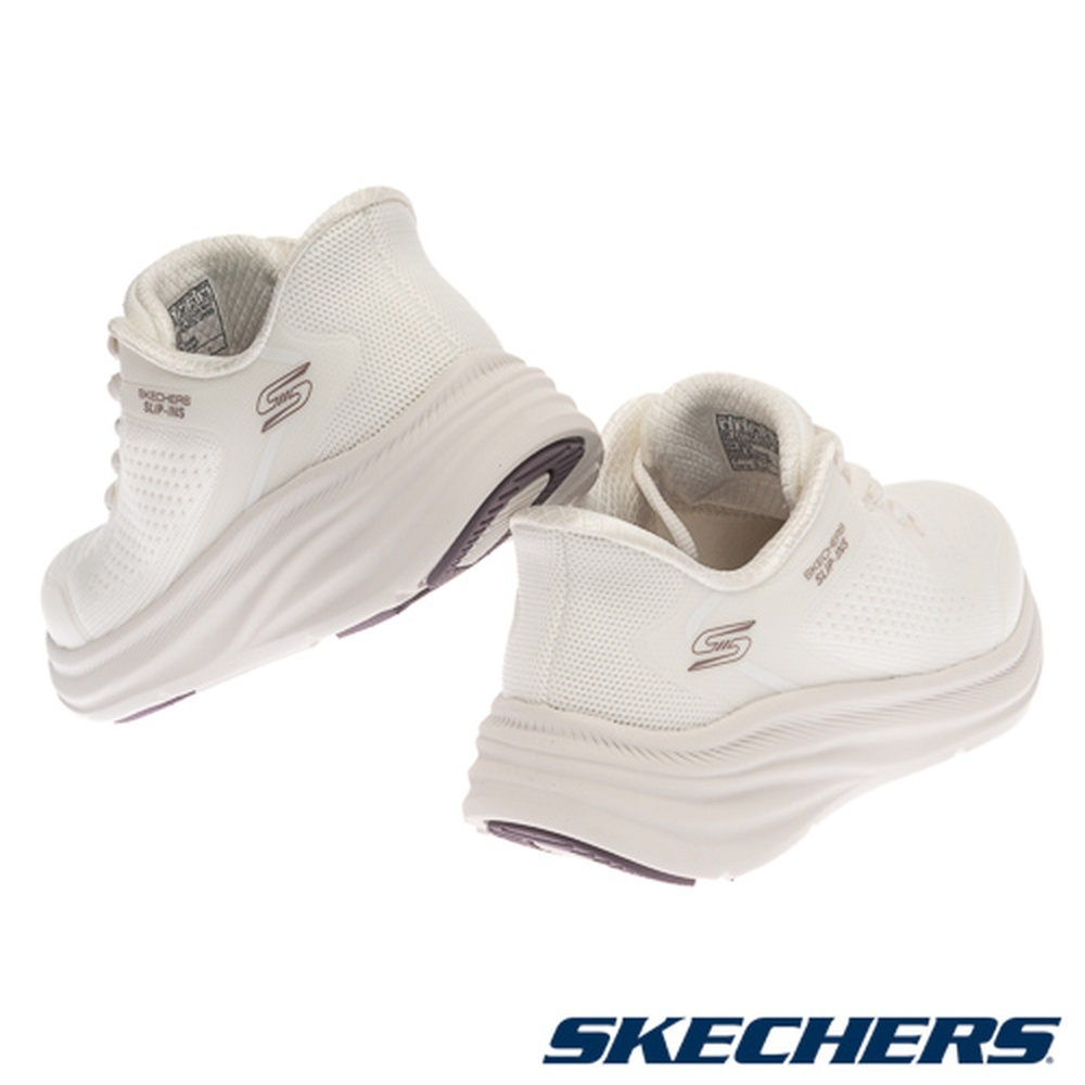 Sizing Skechers BOBS Skillz Sepatu Kasual. 117756WHT