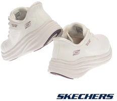 Sizing Skechers BOBS Skillz 休閒鞋 117756WHT