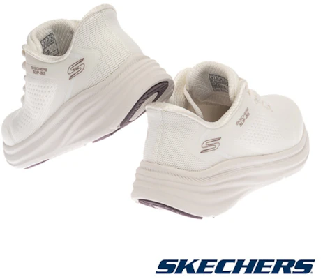 Skechers BOBS Skillz Sepatu Kasual. 117756WHT Sizing Skechers BOBS Skillz Sepatu Kasual. 117756WHT