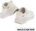 Sizing Skechers BOBS Skillz Sepatu Kasual. 117756WHT