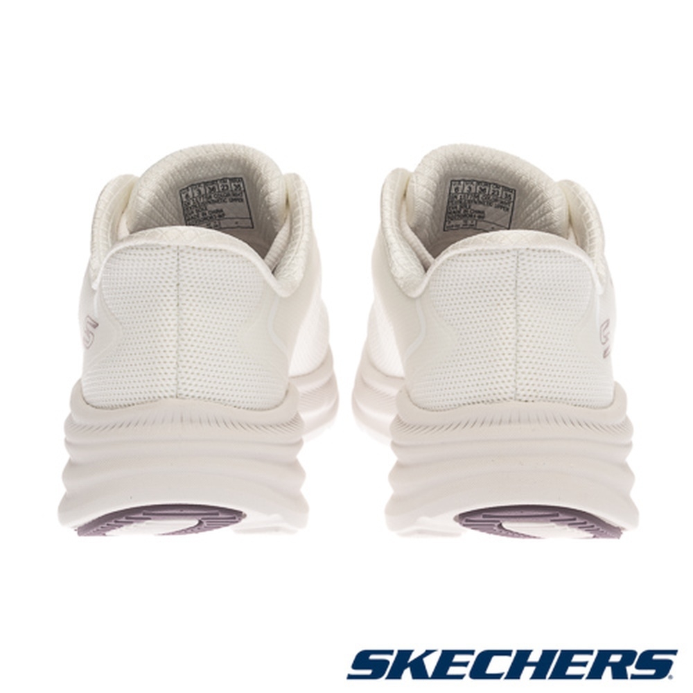 Cheap Skechers BOBS Skillz Sepatu Kasual. 117756WHT