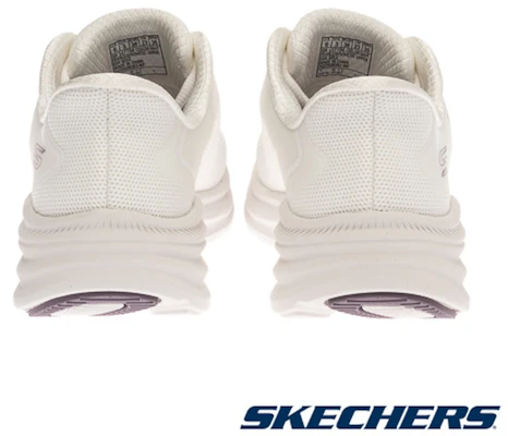 Skechers BOBS Skillz Sepatu Kasual. 117756WHT Cheap Skechers BOBS Skillz Sepatu Kasual. 117756WHT