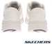 Cheap Skechers BOBS Skillz Sepatu Kasual. 117756WHT
