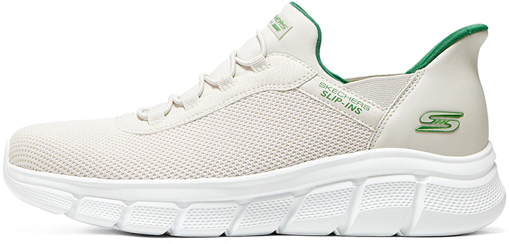 skechers-bobs-slip-on-natural-comfort-shock-absorbing-low-top-lifestyle-118302-nat