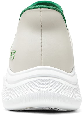 Skechers Bob's 一腳蹬 輕質舒適閃穿 減震 低筒 生活休閒鞋 男款 自然色 Purchase Skechers Bob's 一腳蹬 輕質舒適閃穿 減震 低筒 生活休閒鞋 男款 自然色