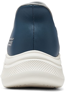 스케쳐스 밥스 슬립온 '블루' (Skechers Bobs Slip-on 'Blue') 118302-NVY Purchase 스케쳐스 밥스 슬립온 '블루' (Skechers Bobs Slip-on 'Blue') 118302-NVY