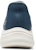 Skechers Bob's Slip-Ins 'Biru' 118302-NVY