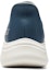 Purchase Skechers Bob's Slip-Ins 'Biru' 118302-NVY