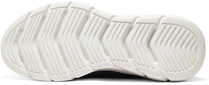 스케쳐스 밥스 슬립온 '블루' (Skechers Bobs Slip-on 'Blue') 118302-NVY Details for 스케쳐스 밥스 슬립온 '블루' (Skechers Bobs Slip-on 'Blue') 118302-NVY