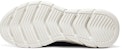 Skechers Bob's Slip-Ins 'Biru' 118302-NVY