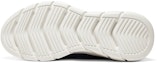 Details for Skechers Bob's Slip-Ins 'Biru' 118302-NVY