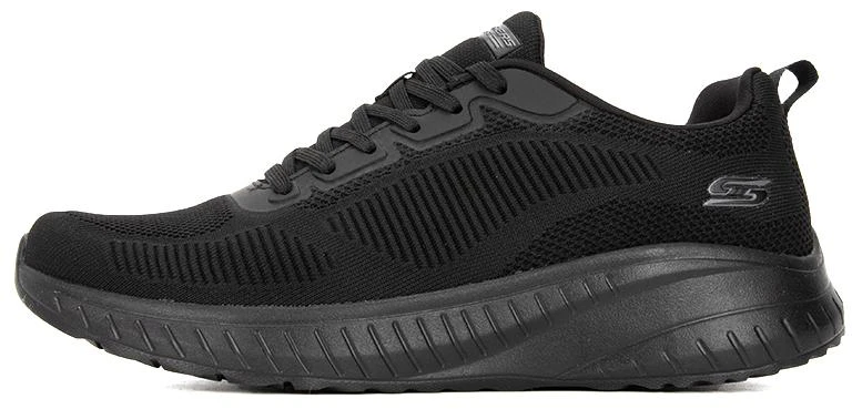 skechers-bobs-squad-chaos-non-slip-durable-low-top-118000-bbk
