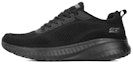 Buy Skechers Bobs Squad Chaos 'Hitam' 118000-BBK