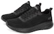 Skechers Bobs Squad Chaos 'Hitam' 118000-BBK