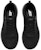 Skechers Bobs Squad Chaos 'Hitam' 118000-BBK