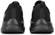 Skechers Bobs Squad Chaos 'Hitam' 118000-BBK