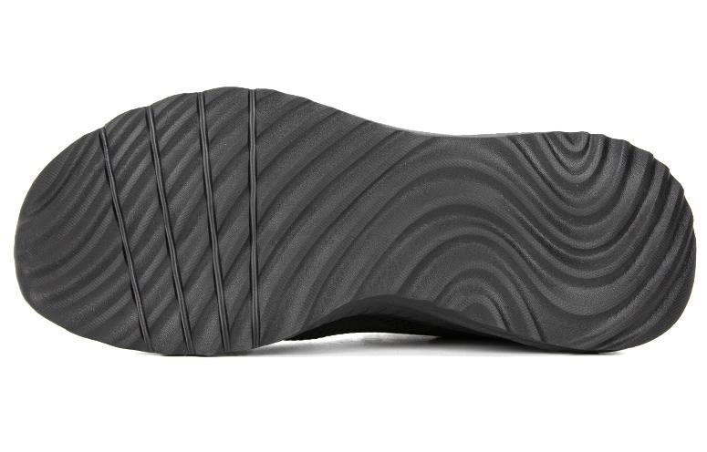 Purchase 스케쳐스 밥스 스쿼드 카오스 '블랙' (Skechers Bobs Squad Chaos 'Black') 118000-BBK