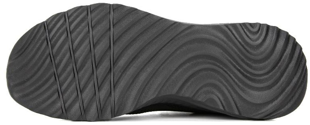 Skechers Bobs Squad Chaos 'Black' 118000-BBK Purchase Skechers Bobs Squad Chaos 'Black' 118000-BBK